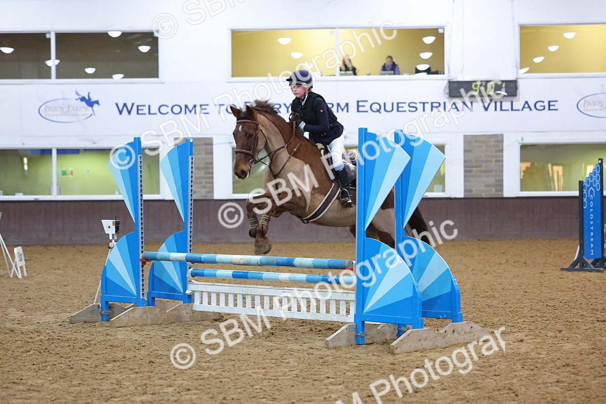 SBM_001859 - Class 5 - 80cm