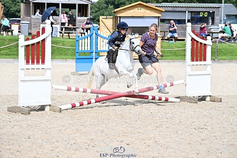 230824-132509-03404 - Round 1 Lead Rein Start to 13.50 cw