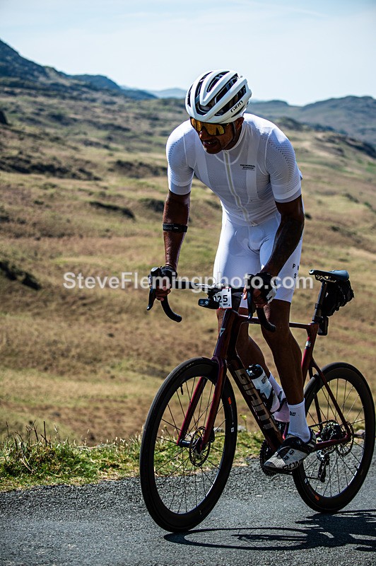 130126-2 - Hardknott Pass Camera 3 13.00-14.00