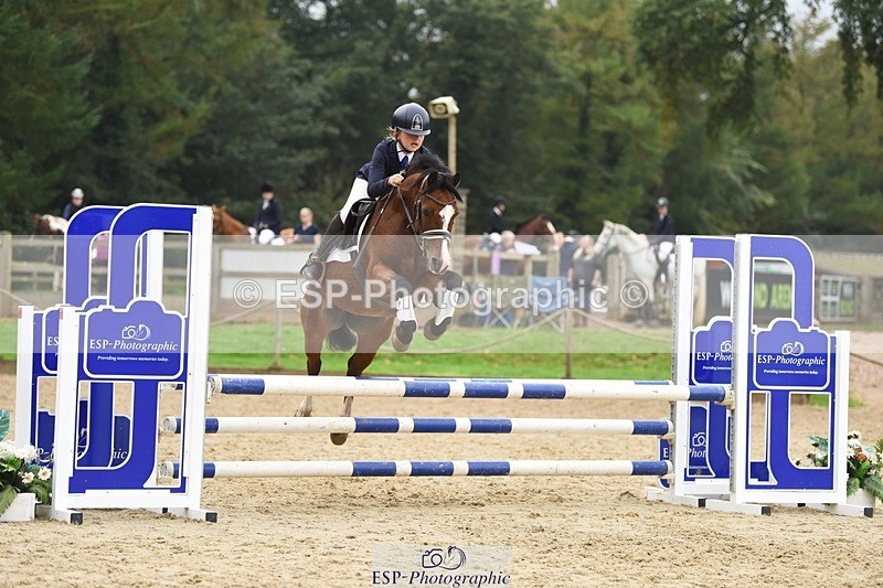 231001-130044-02595 - Cls 2 80cm 12.20 to End