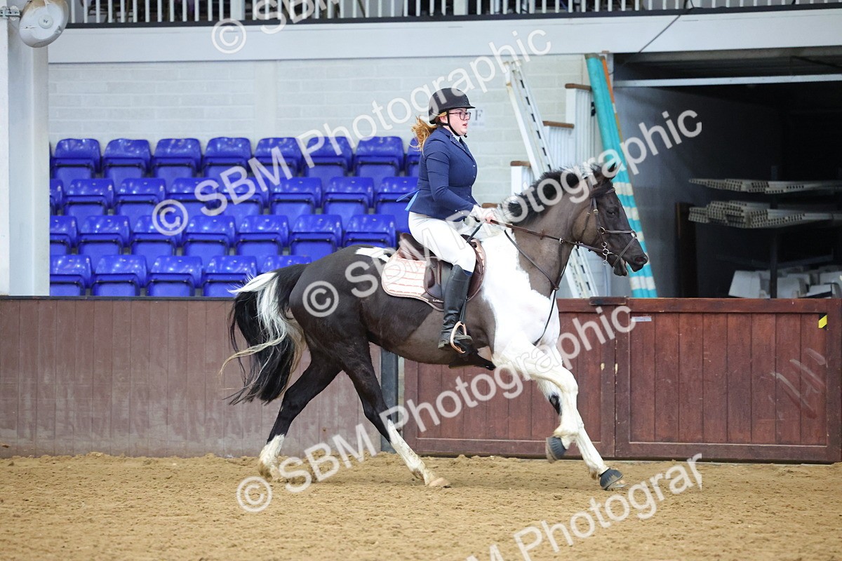 SBM_001734 - class 4 - 70cm