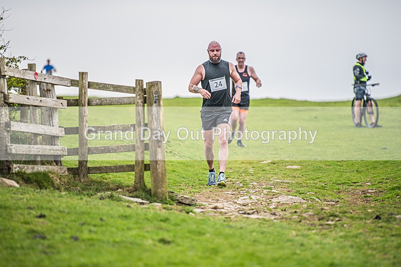 Isel Cross-140 - Isel Cross Race Saturday 19th April 2025