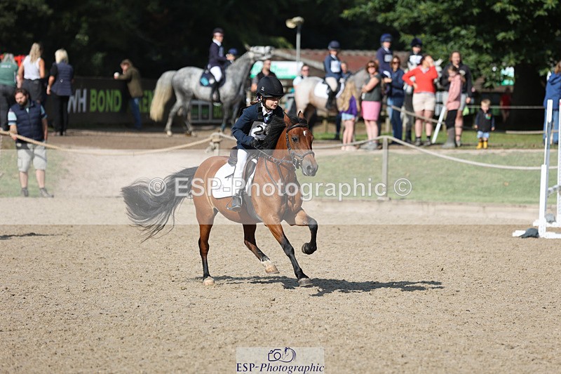 240823X-095035-14709 - 60cm R1 8.30 to 10.00