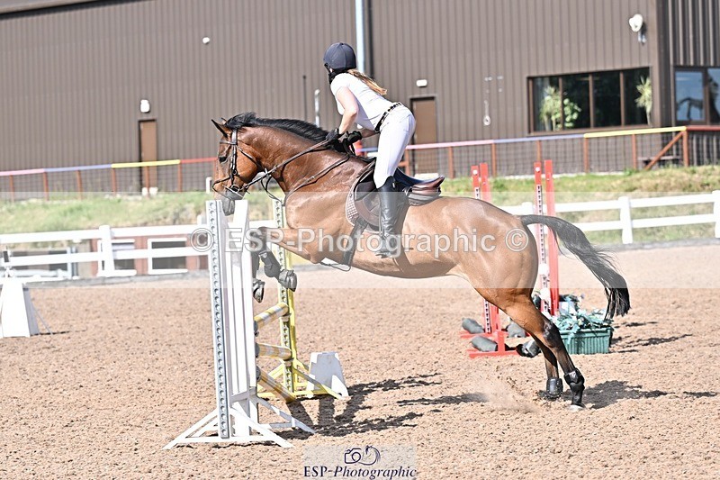 250624-170457-00265 - 80cm