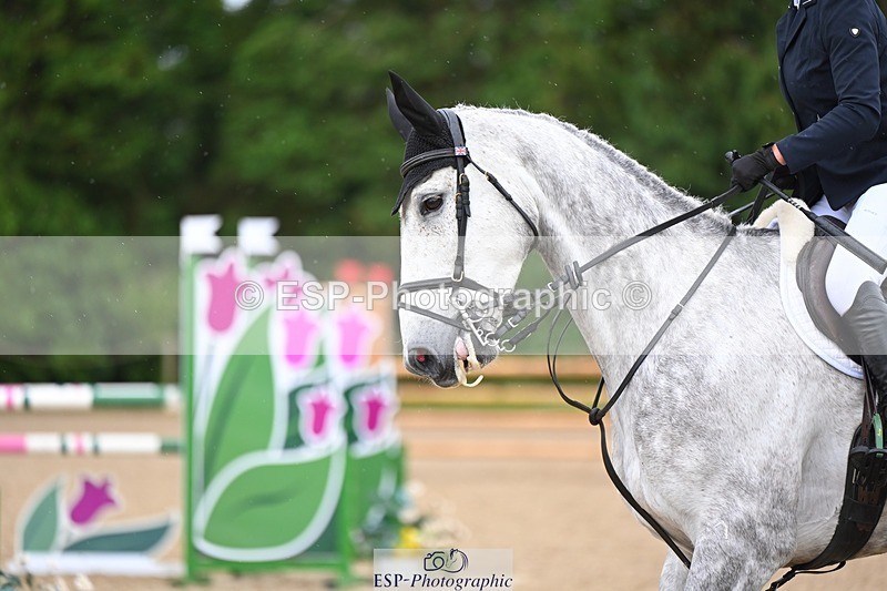 240526-143855-24668 - 208-KING_LOUIS-Mary_King