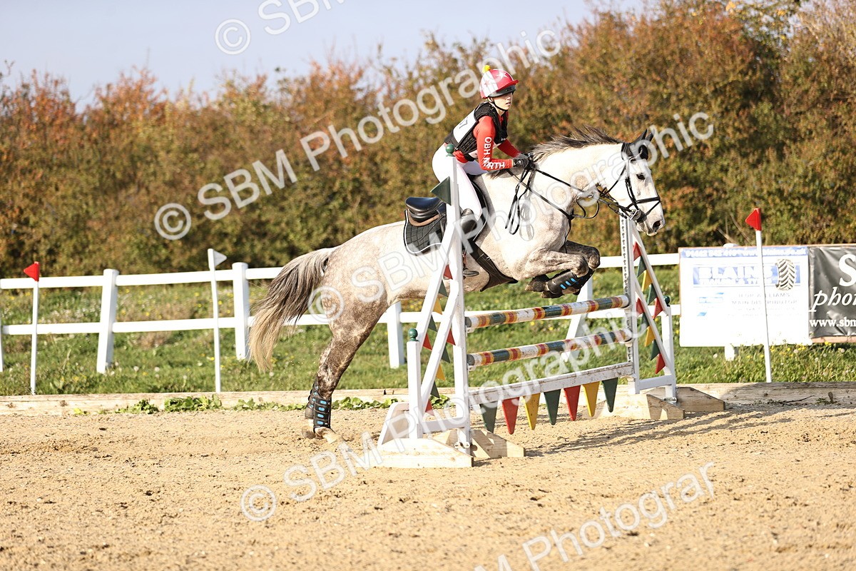 SBM_004211 - Class 4 - 1.00m