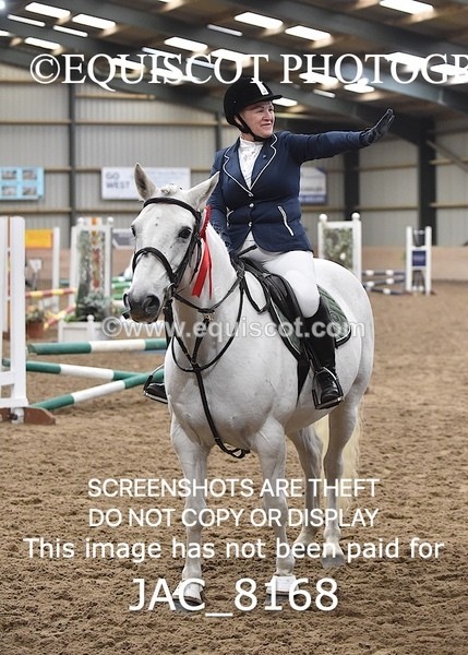 JAC_8168 - CLASS 5 PROGRESSIVE 60CM