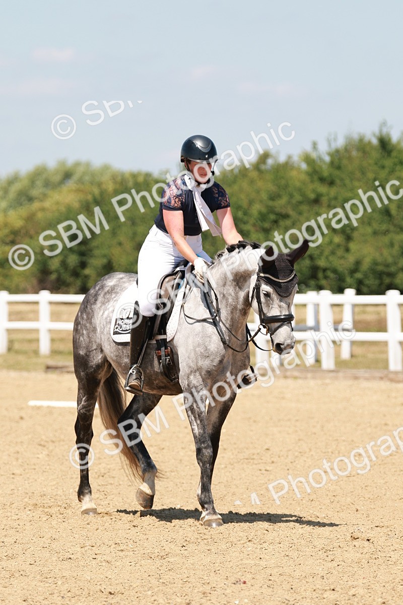 SBM_022556 - Class 19/20 - AM5/AM6