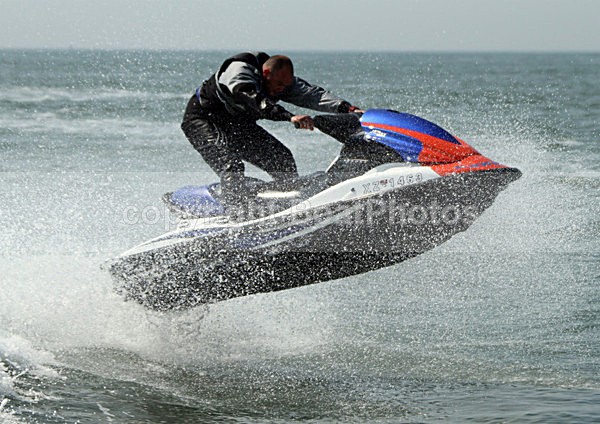 110417 XZ 1463 IMG_2802 - PWC's (Wetbikes, Jetskis)