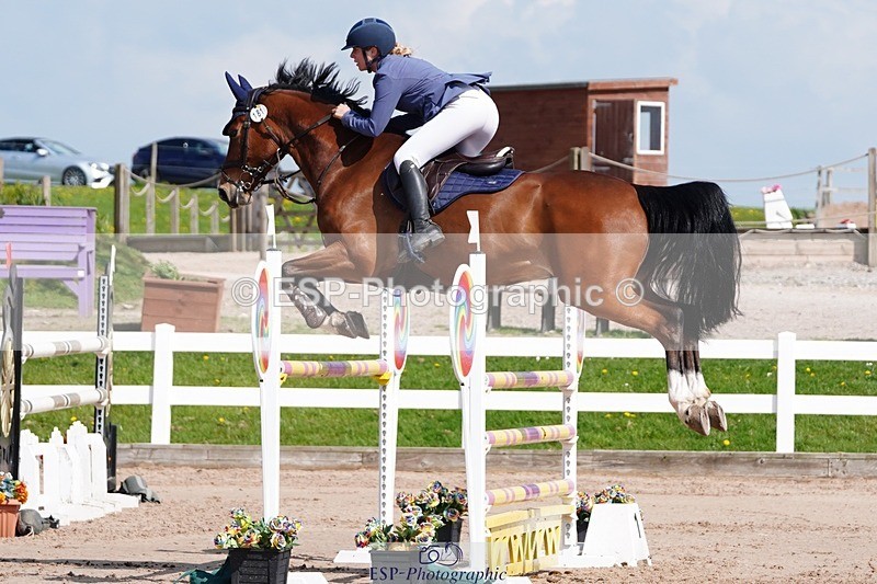 250425-151708-10202 - Cls 18 - 1 Star Silver Tour