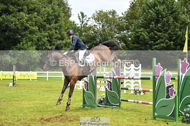 230713-124127-27550 - Cls 63 HOYS Grade C Quali