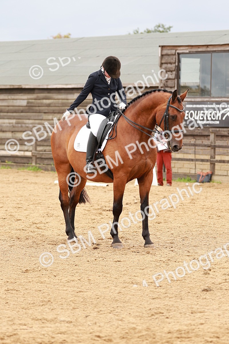 SBM_001970 - Elementary 1-2