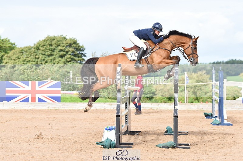 230813A-095854-11298 - Cls 47 National 1.30m