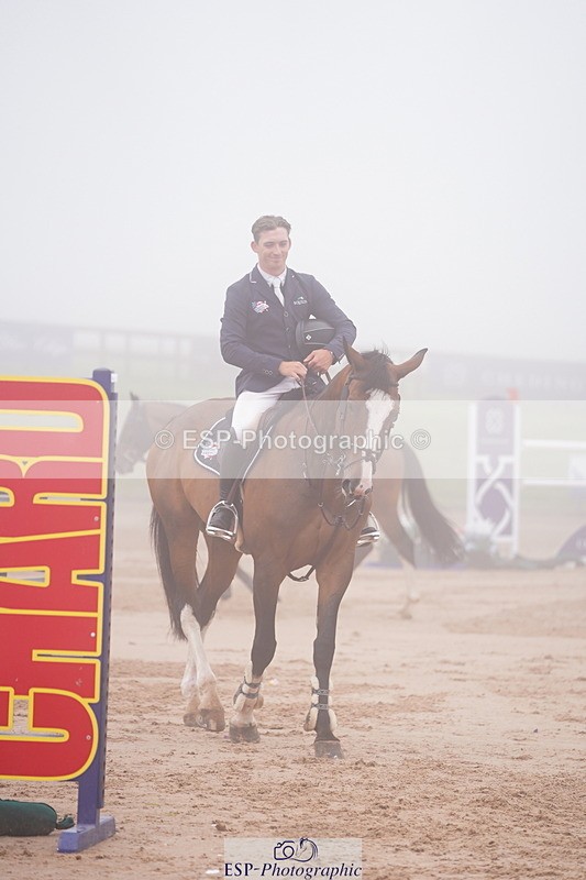 240720A-172202-16149 - Cls 7, 3 Star Big Tour Jump Off and Presentations