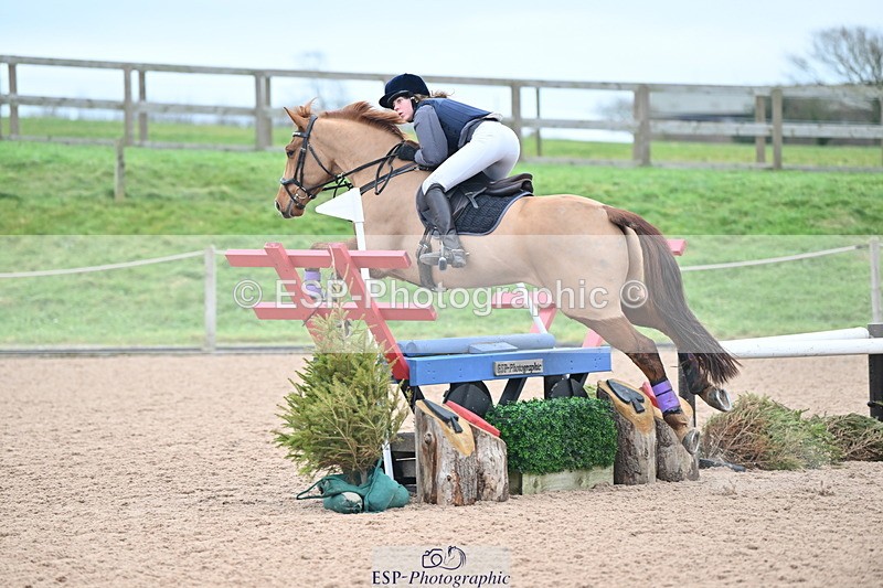 231217A-130525-01167 - 1m