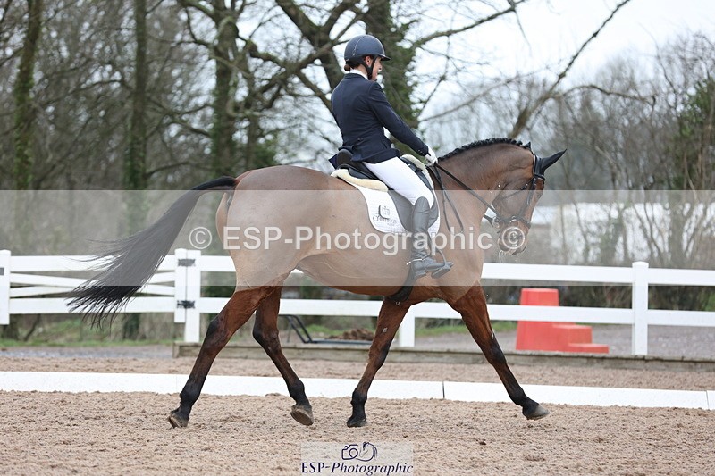 240121A-124711-01512 - Cls 13 Adv Medium 91