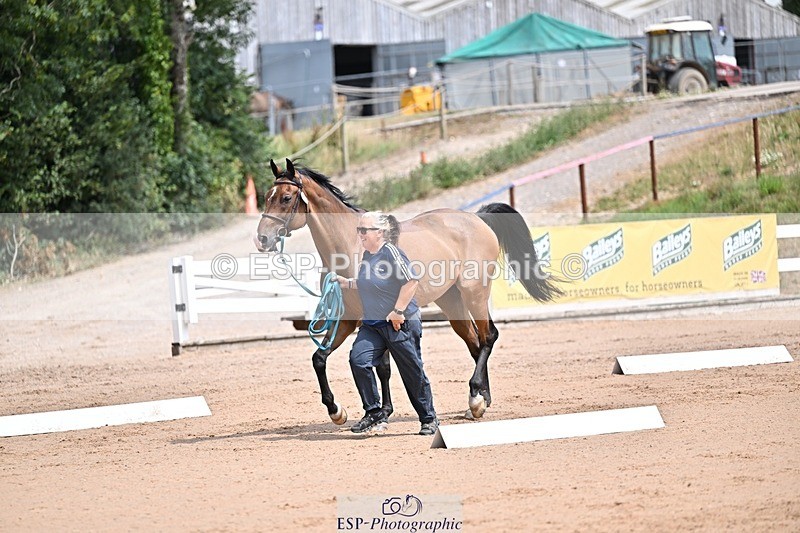 250716-125541-00225 - Trot Up 12.30 to 1.30