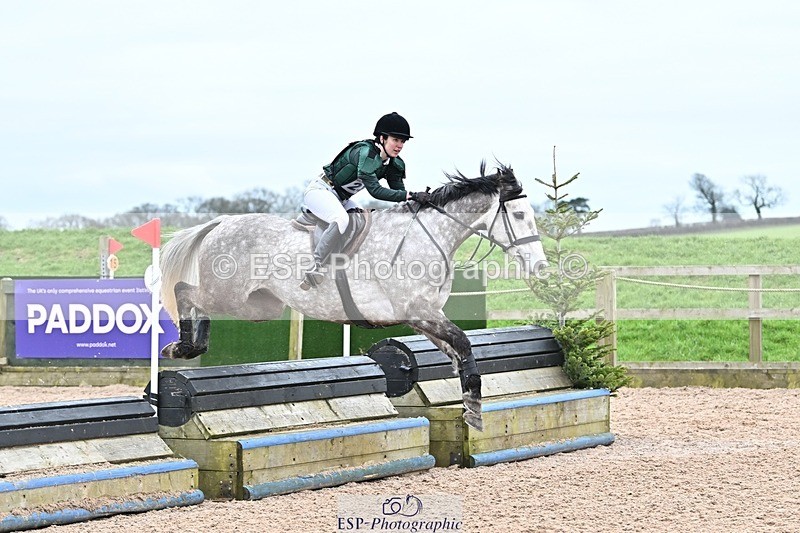 250201-121034-00558 - 90cm