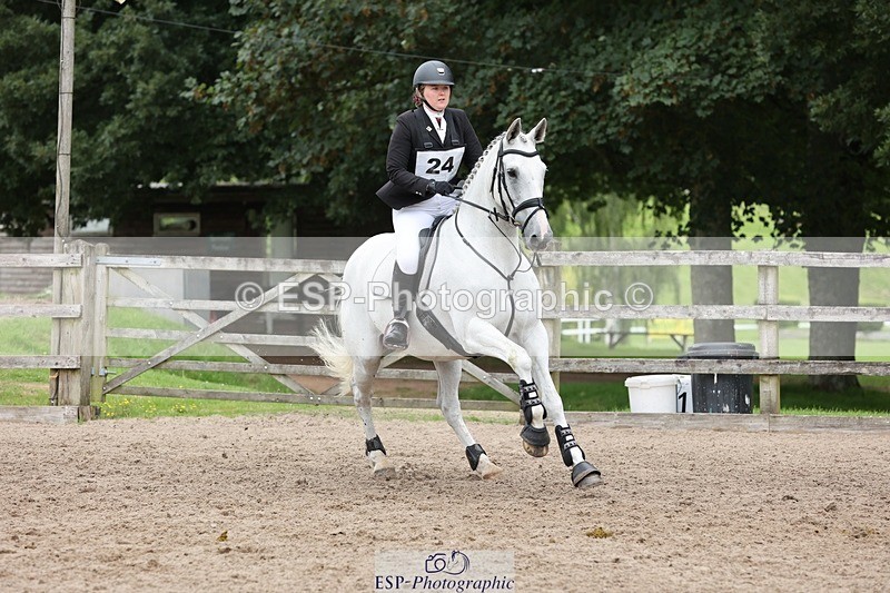 240803-113925-02408 - 024-Libby_Galloway-COLUMCILLE_LEADER