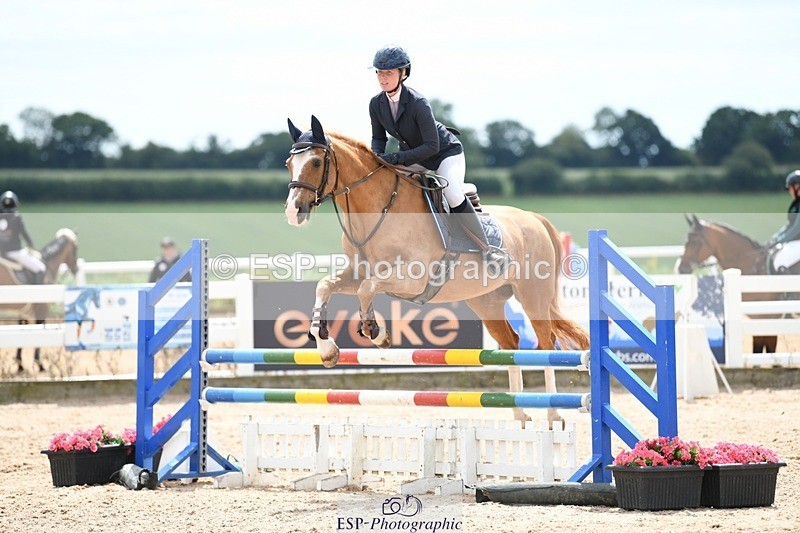 250801-141142-05825 - Cls 23  Nat Am 95