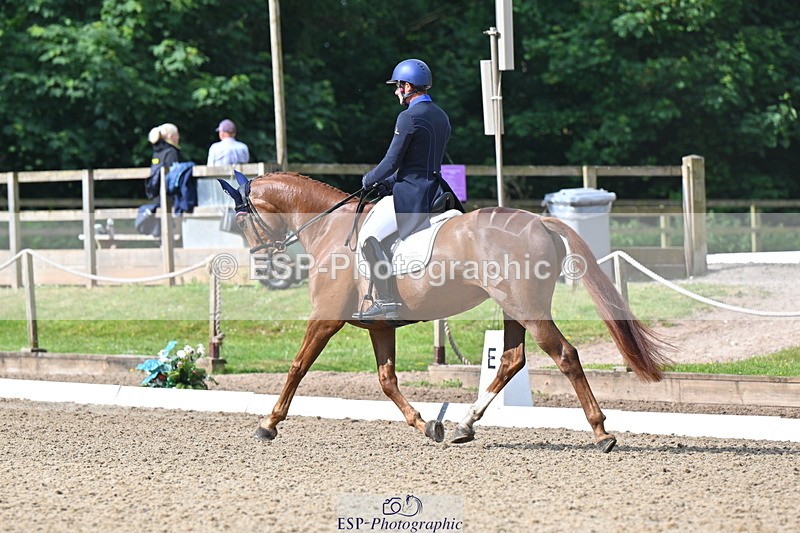 250523A-092227-05198 - C-254-Alexander.Bragg-SHANNONDALE.ARVA