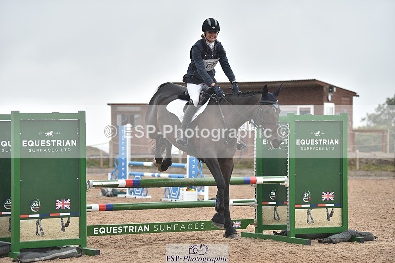 250830-122856-01692 - B-067-Alice.James