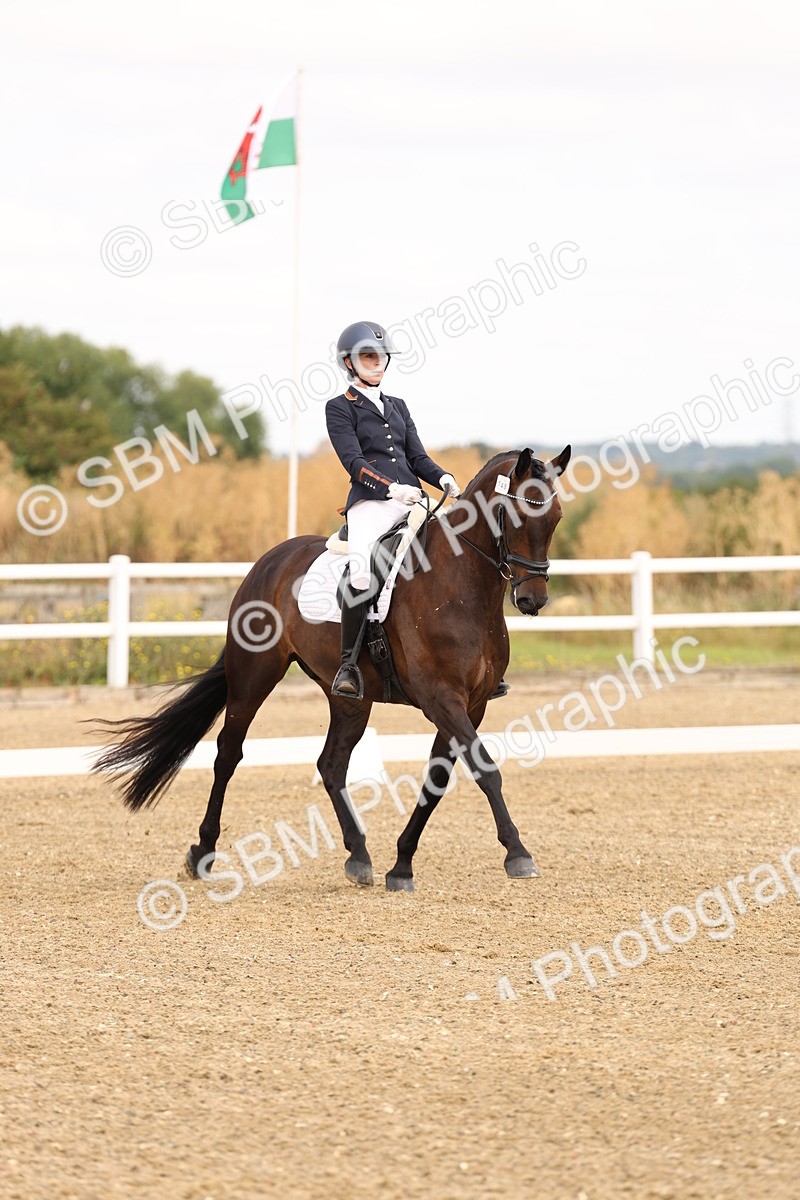 SBM_000210 - Class 2 - Prelim 6 Silver - 10.00-11.20