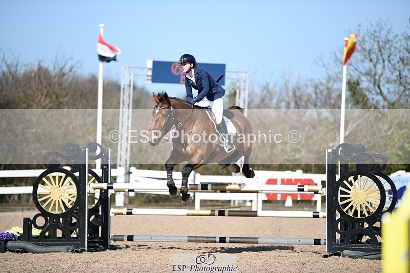 250330-114736-06480 - Cls 33 Discovery and 1m