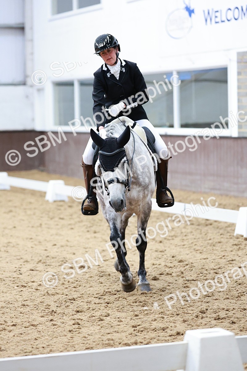 SBM_007171 - Class 6b - Novice 6 - 8.56-9.24