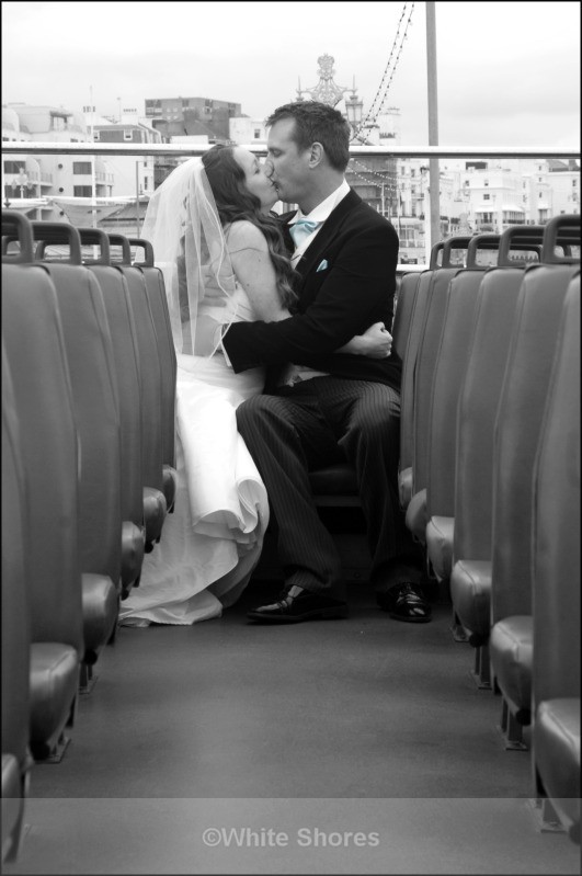  - Wedding Photography