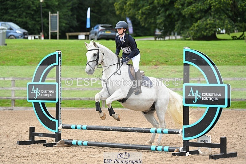 230824-123952-02780 - Round 1 11.00 to End