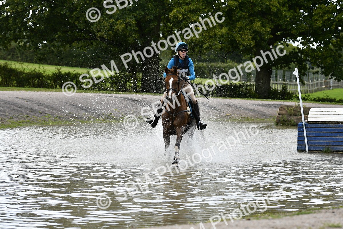 SBM_09758 - E3 - Eventers Challenge 80cm Open