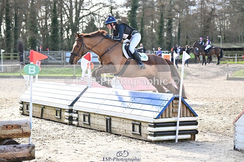 240303-150903-04377 - Cls 3 90-95cm 14.55 to End