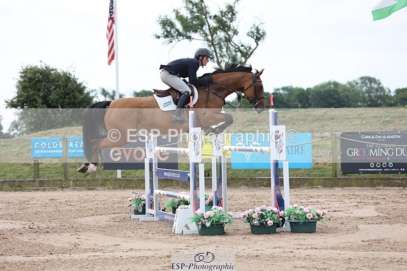 250719-101343-13822 - Cls 15, 1 Star Silver Tour Break til End