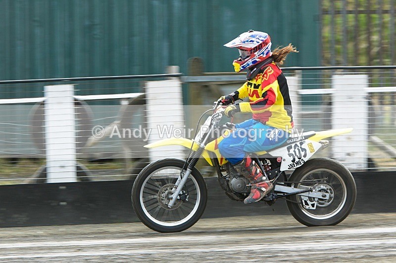 20170422-8E0A7114 - 22-Apr 17 DTRA Training Day