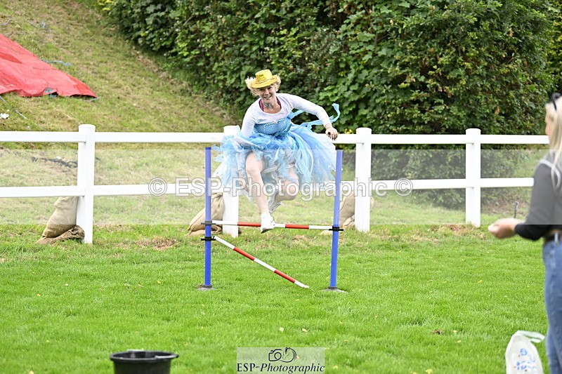 250613A-183401-03393 - Cls 7 Ride and Run