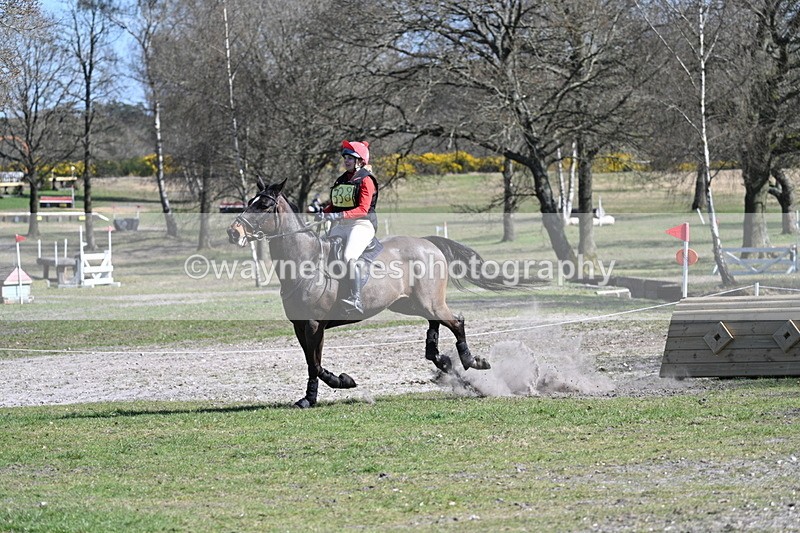 WJ7_1634 - XC Time 13:52 to 14:13