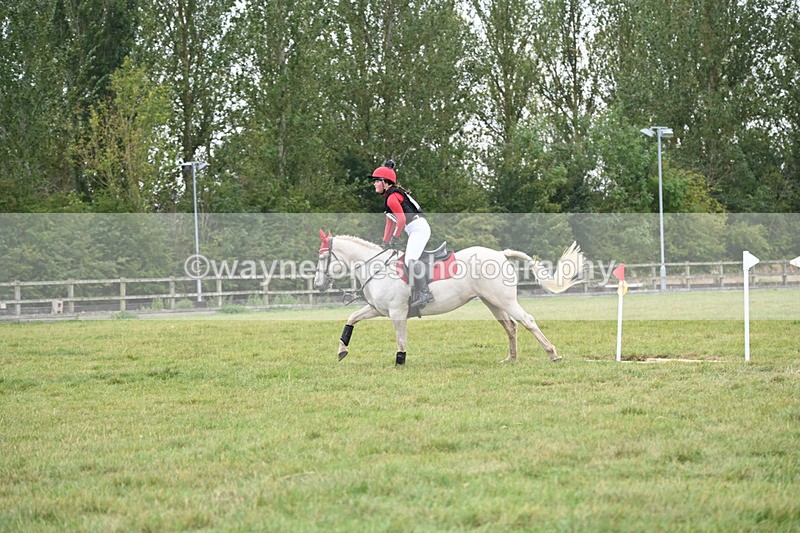 WJ6_3250 - 80cm XC Time 15:45 to 16:02