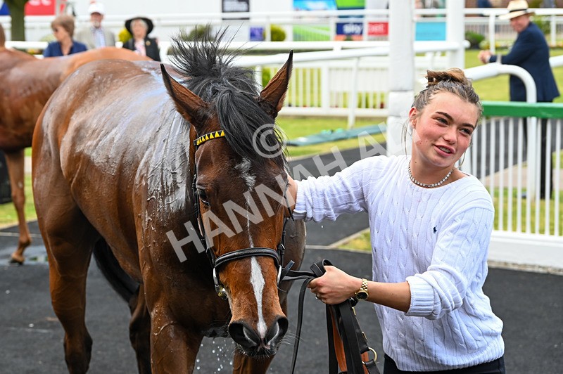 020526-Race 2-Karvala-9214 - Race 2 2.10pm British EBF Fillies' Novice Stakes