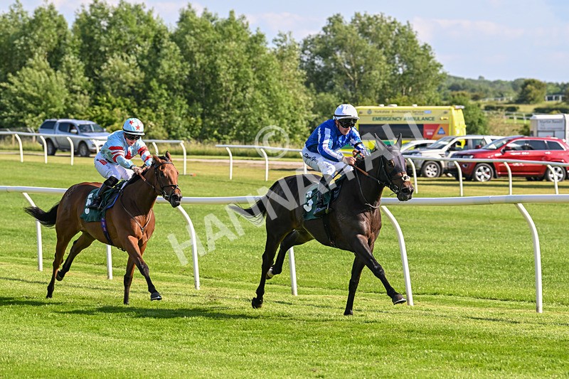 100625-Race 1-Desert Jungle-6365 - Race 1