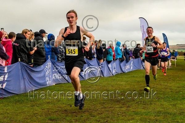 SCLan25-811457 - Senior Men Set Three