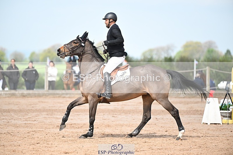 250425-112047-08875 - Cls 14 - 1 Star Bronze Tour