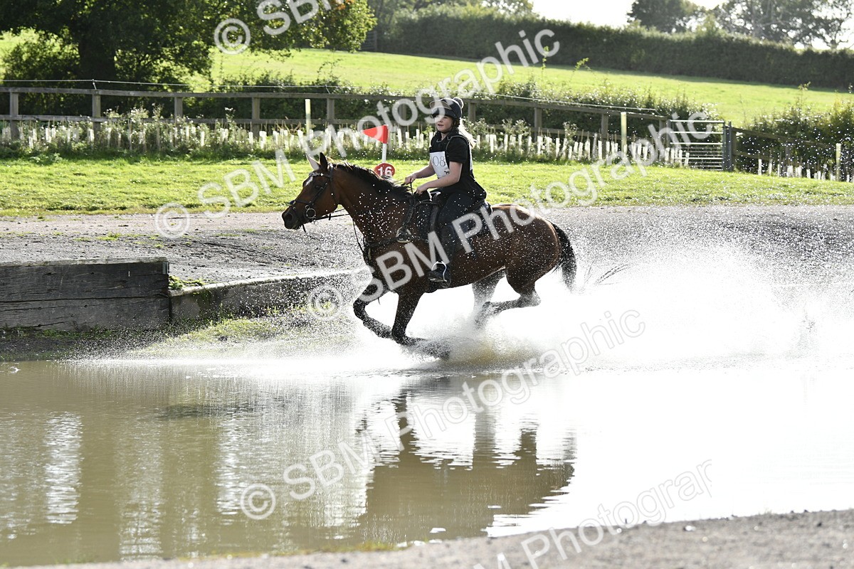 SBM_28191 - E10 - Eventers Challenge 70cm Championship