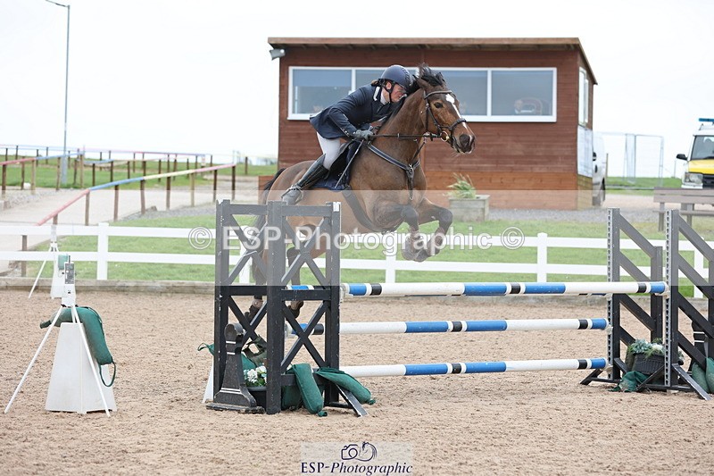 240406A-125457-03490 - Cls 22 Discovery and 1m Open