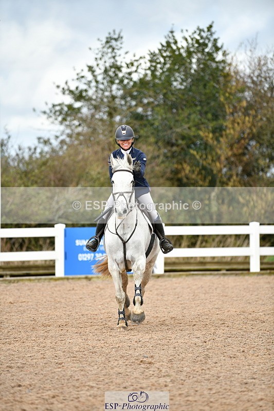 240317A-104517-05372 - Cls 31 British Novice and 90cm Open