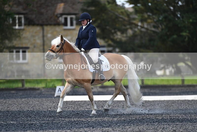 WJ5_8874 - Time 09:34 to 09:57