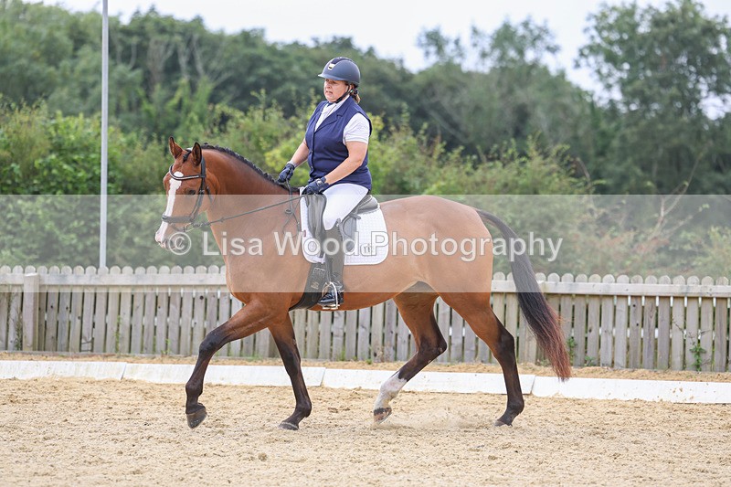 3E7A6427 - Class 4: Prelim 4 2024 - Section B