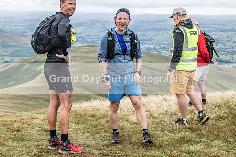 Sedbergh Hills-336 - Sedbergh Hills Fell Race Sunday 16th August 2026