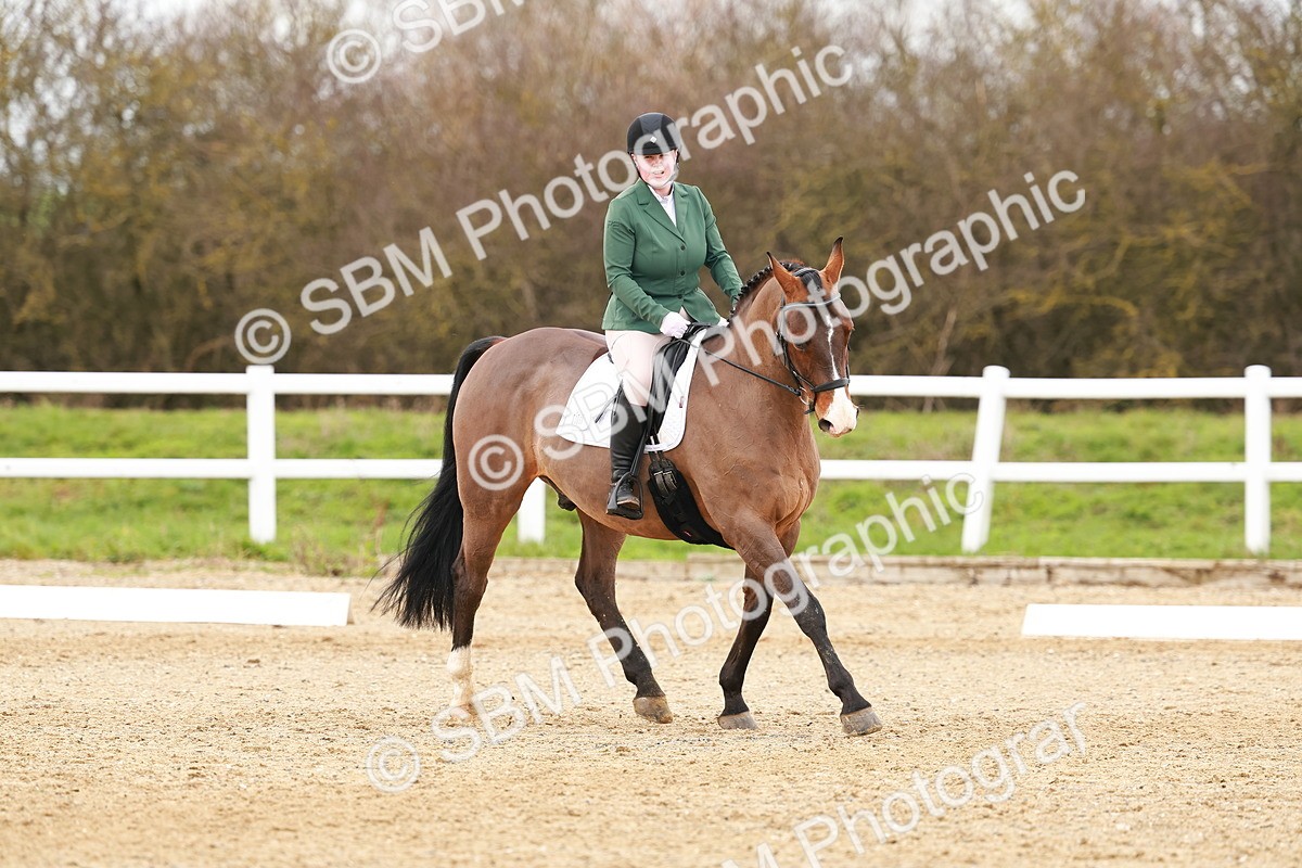 SBM_002710 - Class 6-7 - N2 N3