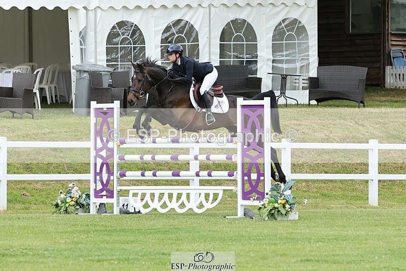 240704-093050-01414 - Cls 1 Foxhunter